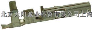 794956-3原裝正品現貨熱銷-794956-3盡在買賣IC網